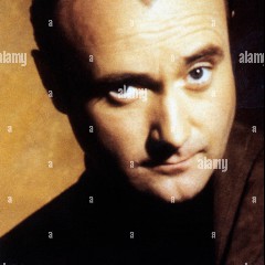 90er- Phil Collins