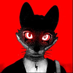 WHSPRS