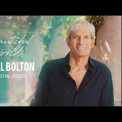 Michael Bolton & Justin Jesso