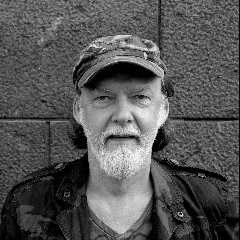 Tuomari Nurmio