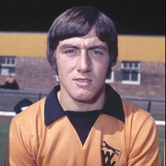 John Richards