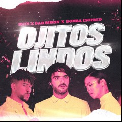 Bad Bunny & Bomba Estéreo