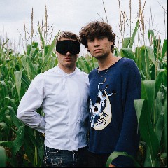 Ski Aggu & JEREMIAS