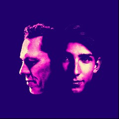 Tiësto, Tiësto & Mesto