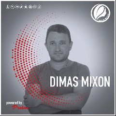 Dimas Mixon