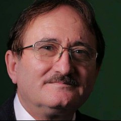 CORNEL PALADE