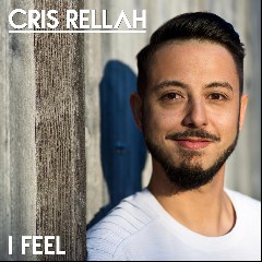 Cris Rellah