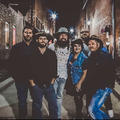 Van Winkle & The Spirits