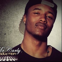 Mr Carly