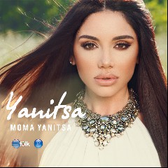 YANITSA