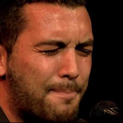Single Cristian Guerrero