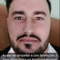 Kiko Rivera