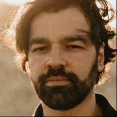 Valter Lobo