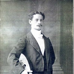 DANIEL GIOVIALE-FERNANDEZ