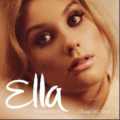 Ella Henderson ft. Rudimental