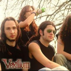Vexillum