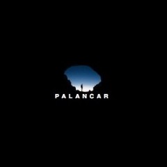 Palancar