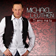 Michael Leuthen