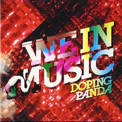 We in Music