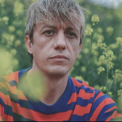Steve Gunn