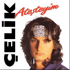 Çelik