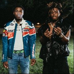 Juice WRLD & YoungBoy Never Broke Again