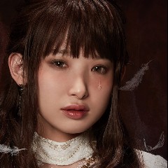 南條愛乃