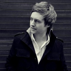 Nick Howard