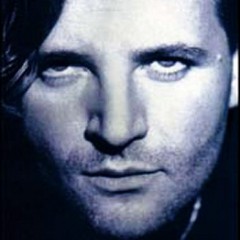 Miguel Mateos