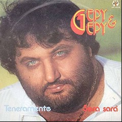 Gepy & Gepy