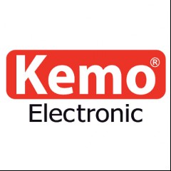 Kemo