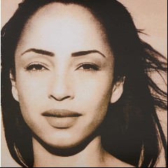Sade