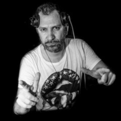 DJ Manolo