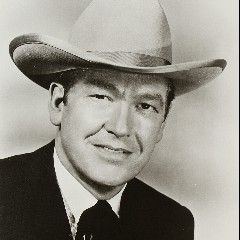 Rex Allen