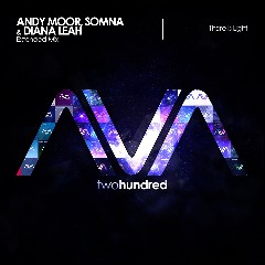 Andy Moor & Somna