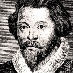 William Byrd