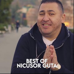 Nicusor Guta