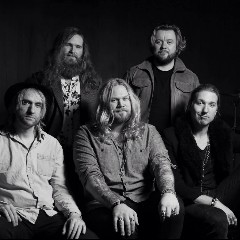 Inglorious