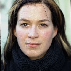 Franka Potente