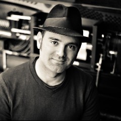 Nik Ammar