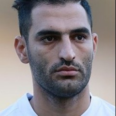 Ghanbari