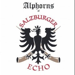 Salzburger Echo
