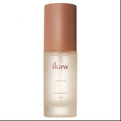 IKAW