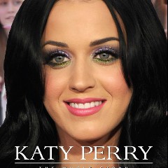 Perry, Katy