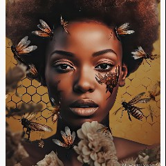 AFROBEE