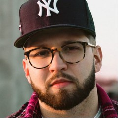 Andy Mineo