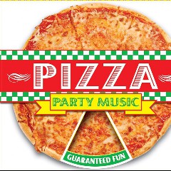 Pizza Music