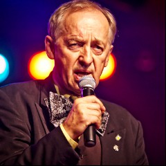 Andrzej Rosiewicz
