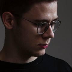 Rival, EGZOD & Andreas Stone
