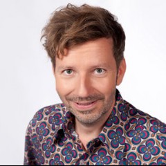 WDR 2 Der Nachmittag